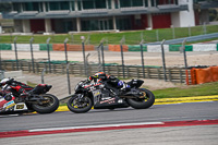 motorbikes;no-limits;peter-wileman-photography;portimao;portugal;trackday-digital-images